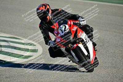 media/Dec-12-2025-2WTD (Fri) [[7c7cc9b1da]]/C Group/Session 4/